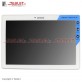 Tablet Lenovo TAB 2 A10-30 TB2-X30F WiFi - A - 16GB